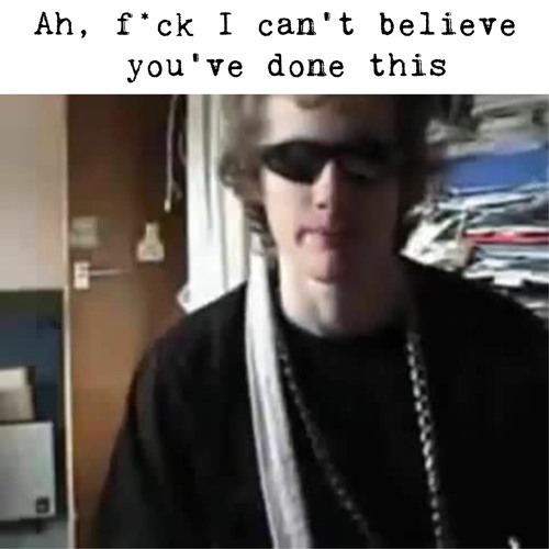 AFICBYDT