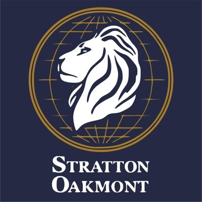 OAKMONT