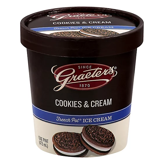 IceCream