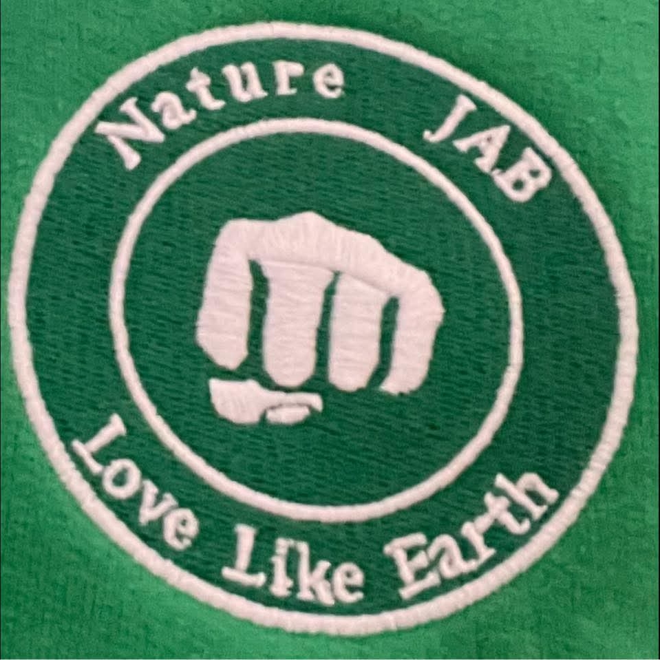 NJAB