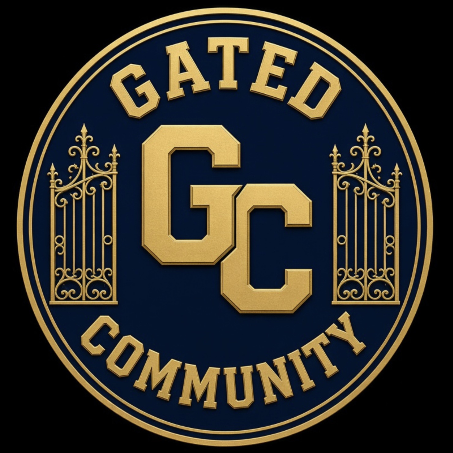 GC