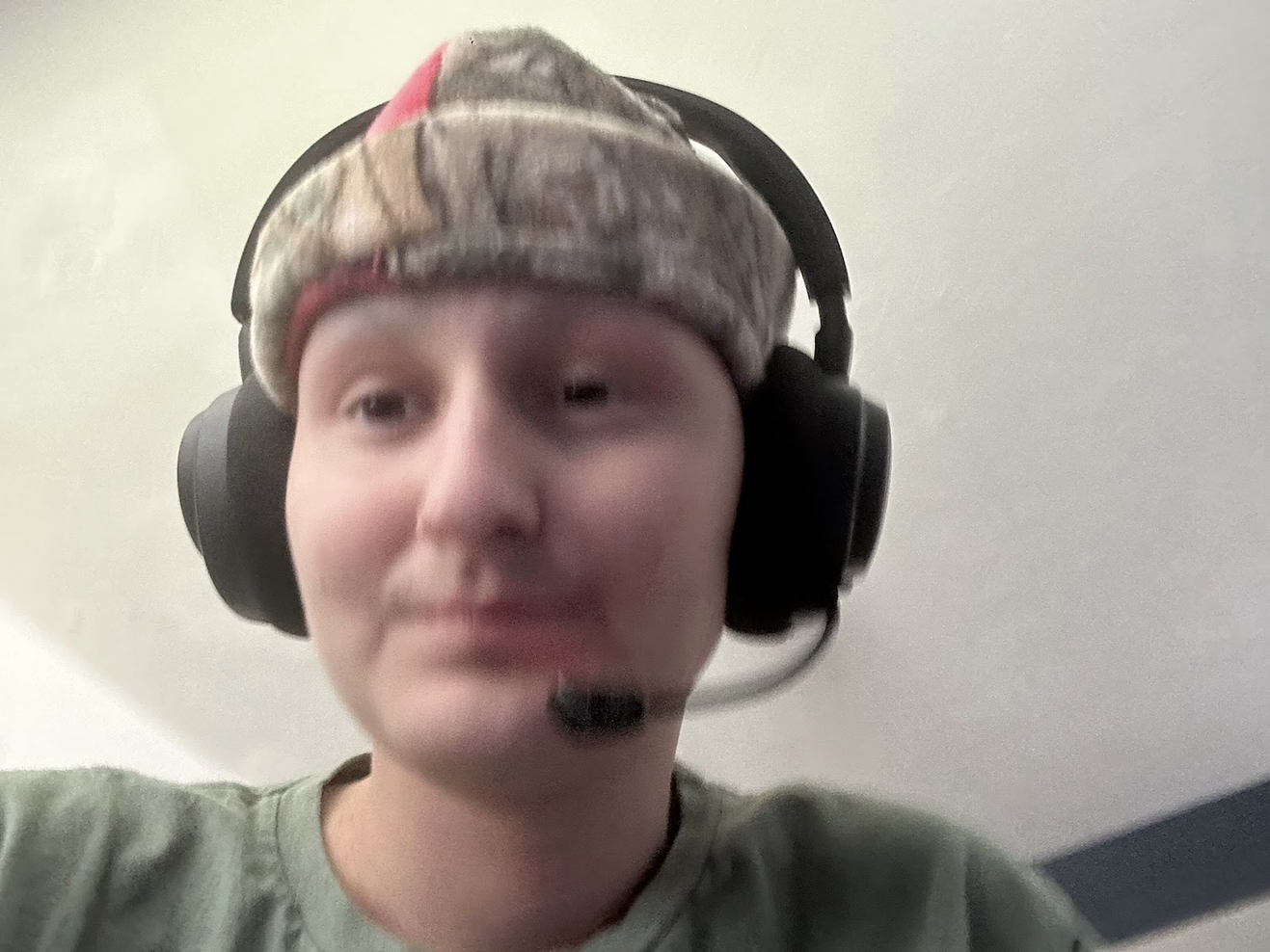CHEEZYRL