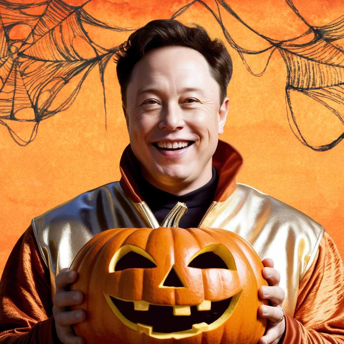 ELONWEEN