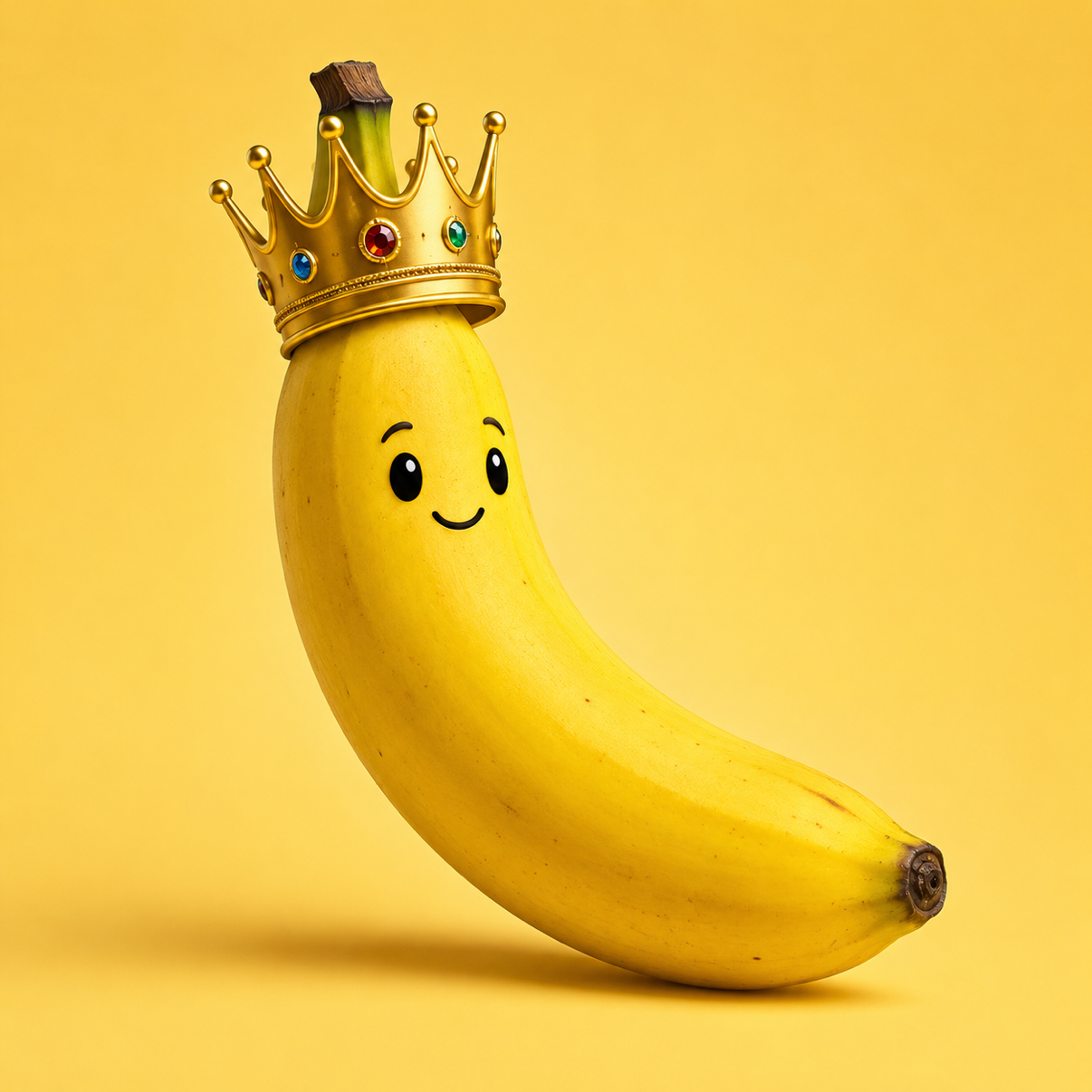 QUEENB