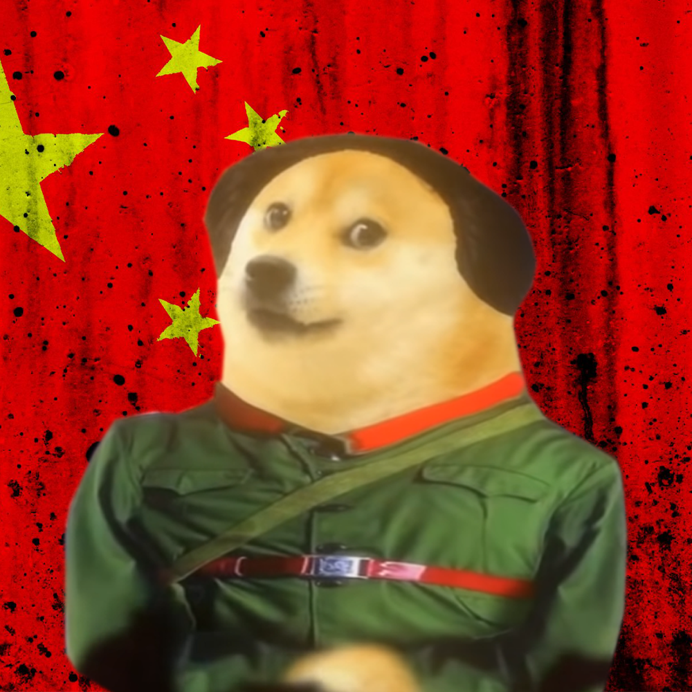 ZeDoge