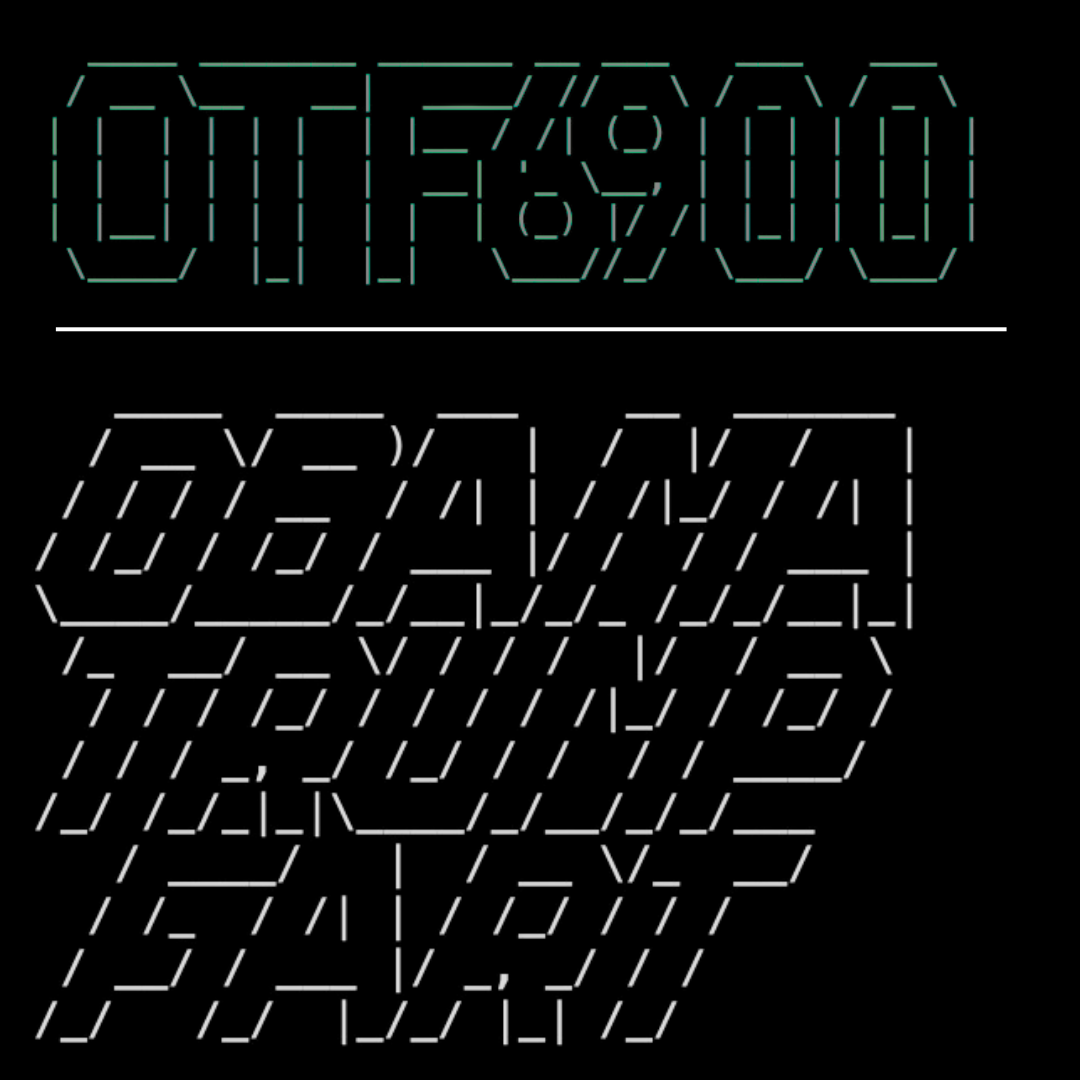 OTF6900