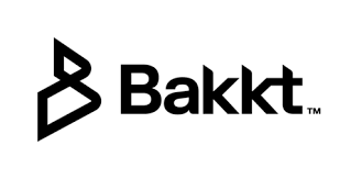baktt
