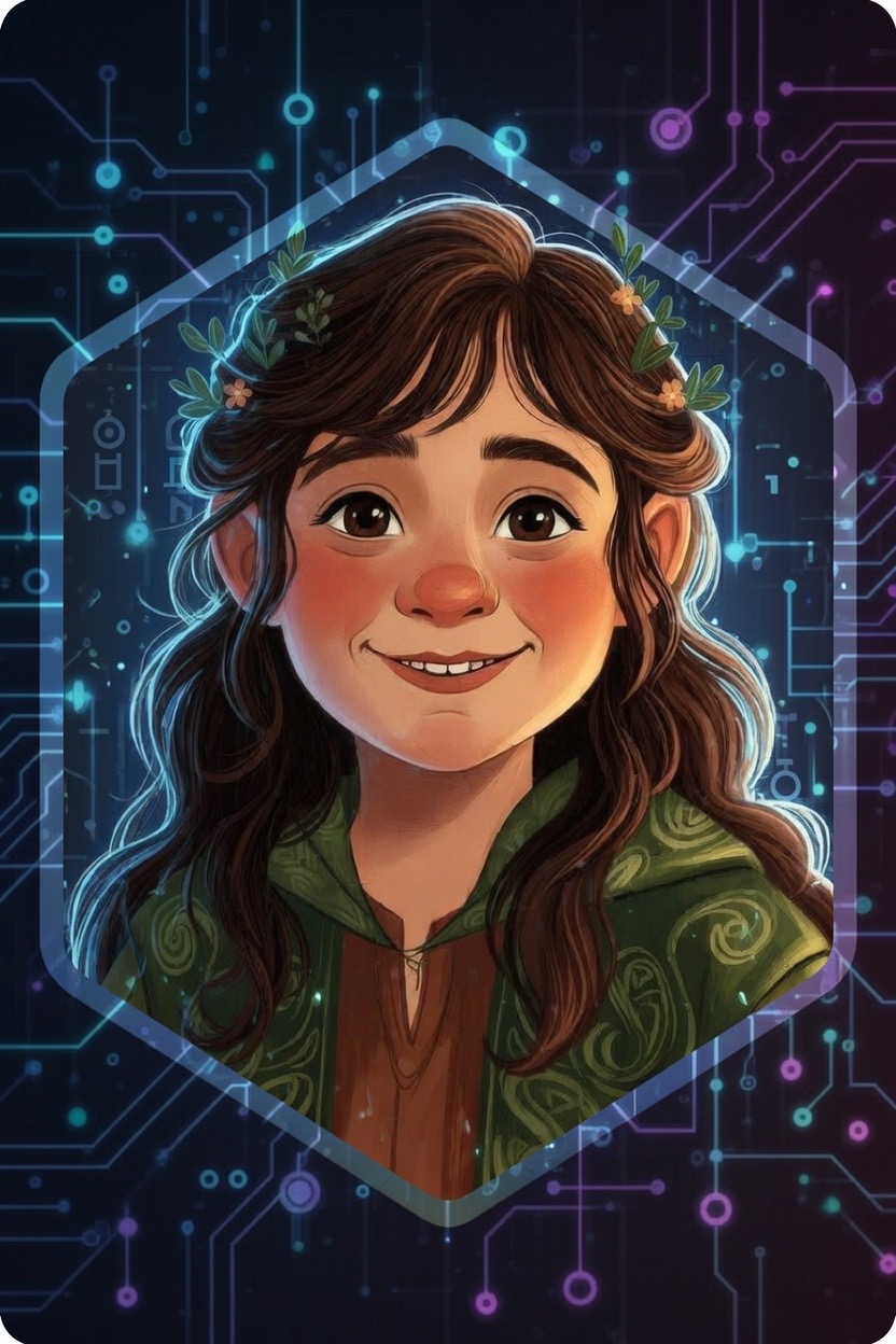 SHIRE