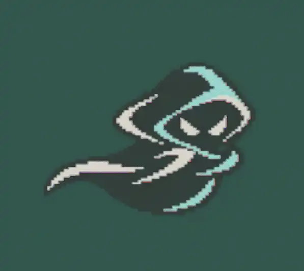 ‮ONYK