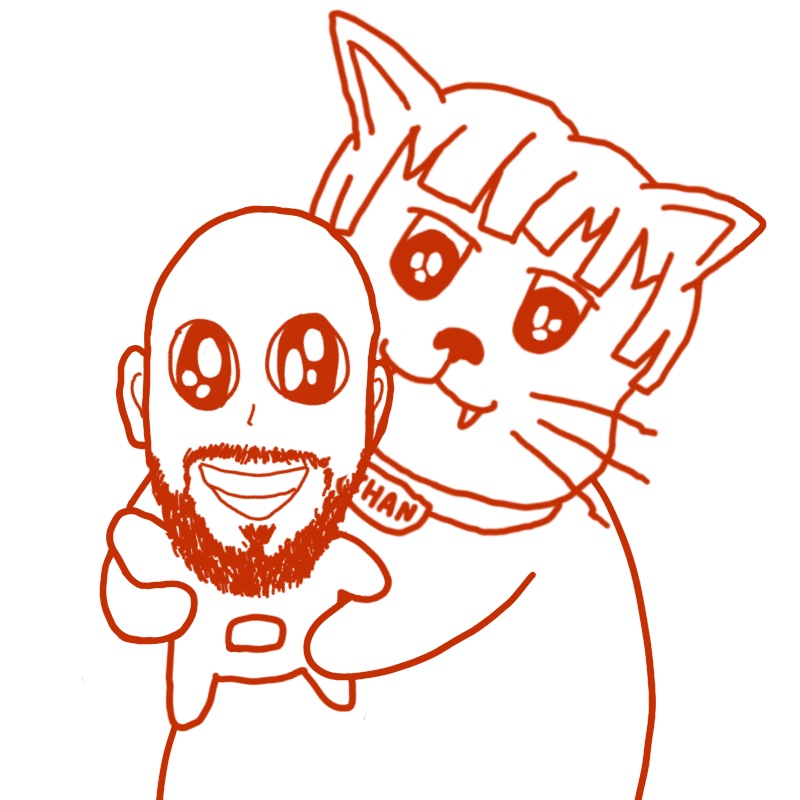 TateChan