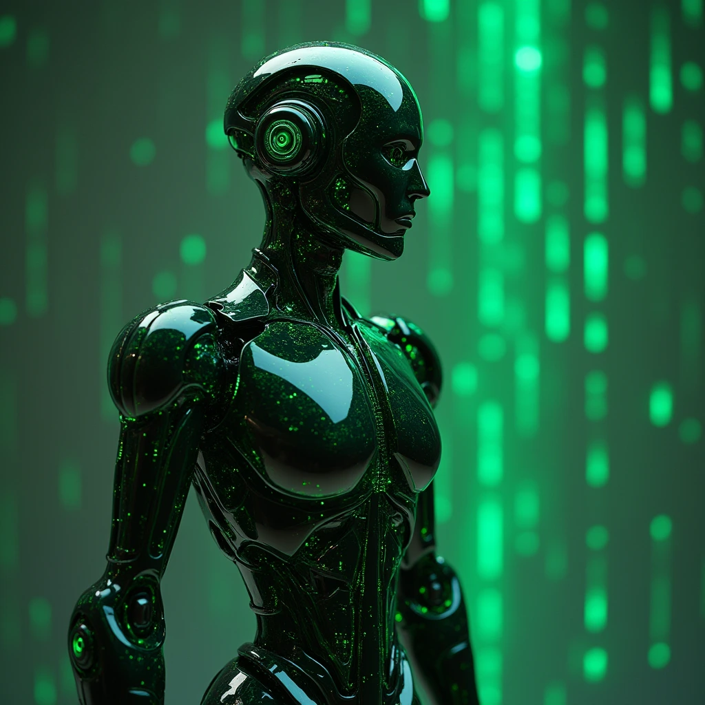 robotdev