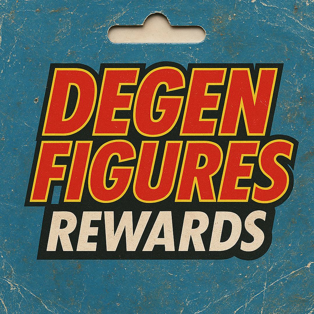 DF