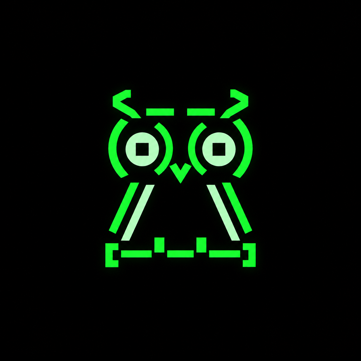 NOCTVYN
