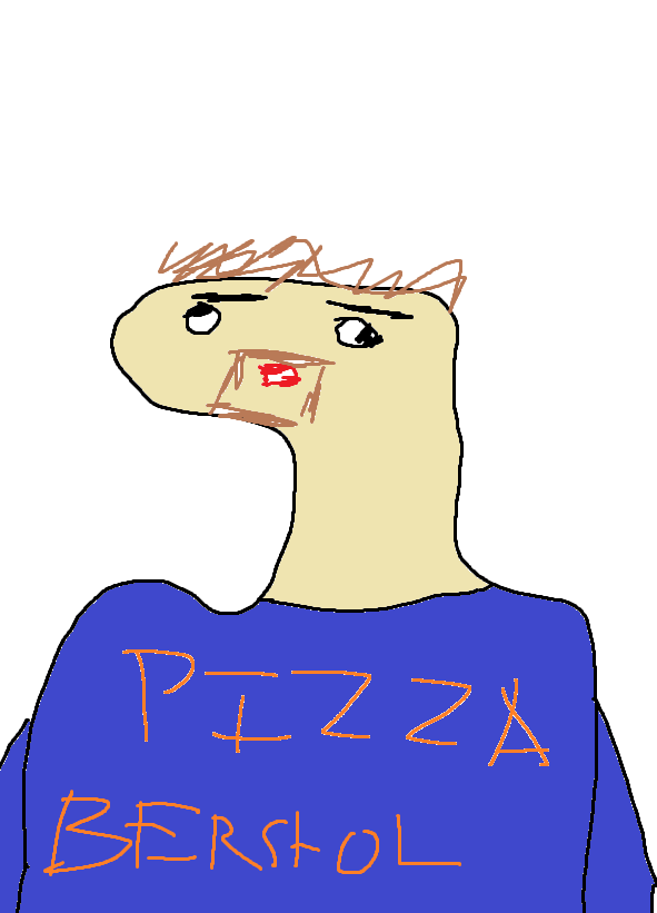 DEV