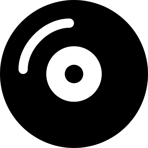 HSALBUM