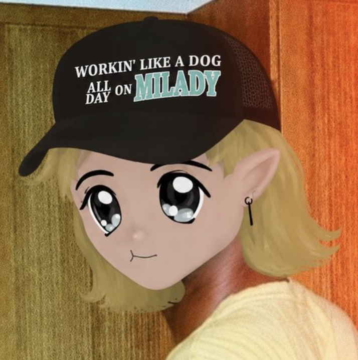 ZANSEM
