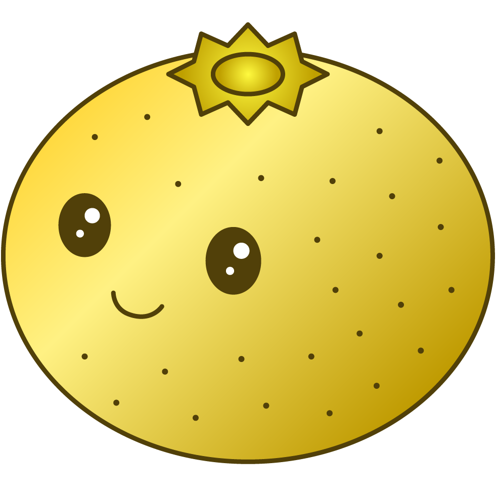 YURU