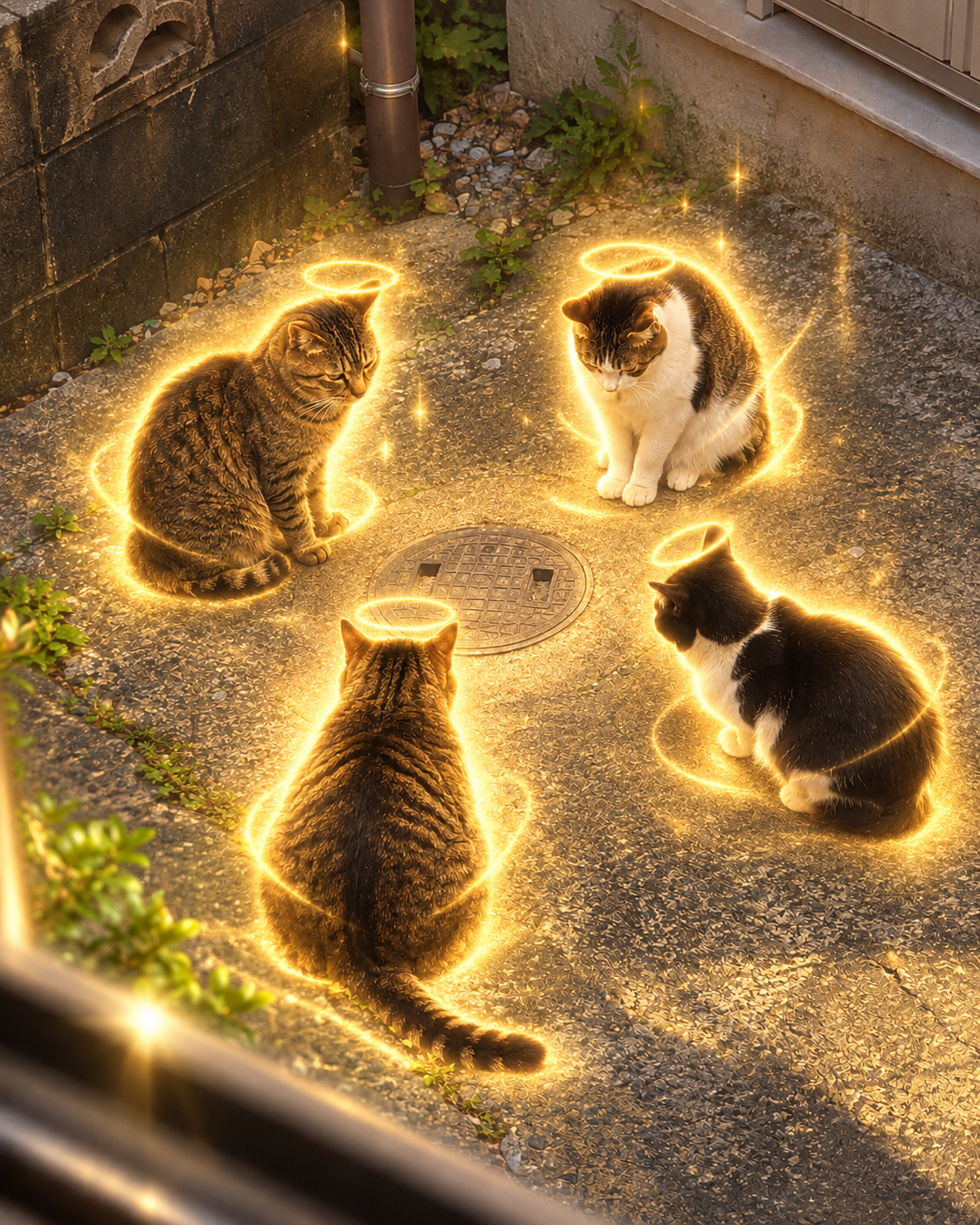 4cats