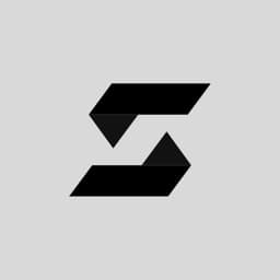 SCARD