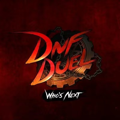 DNF