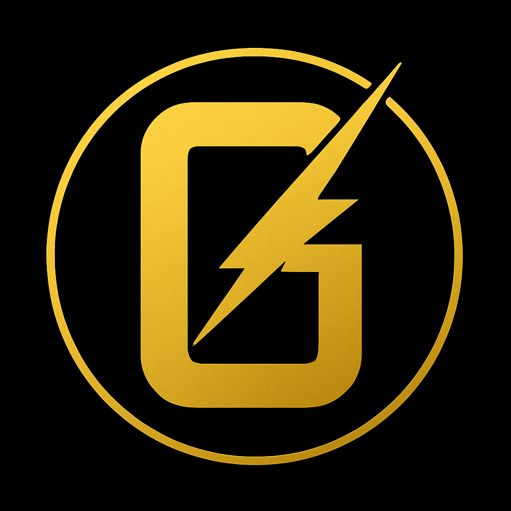 GSYNC