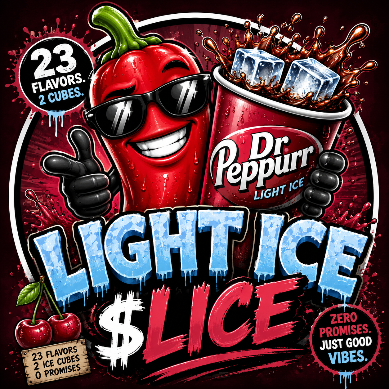 $DPLICE