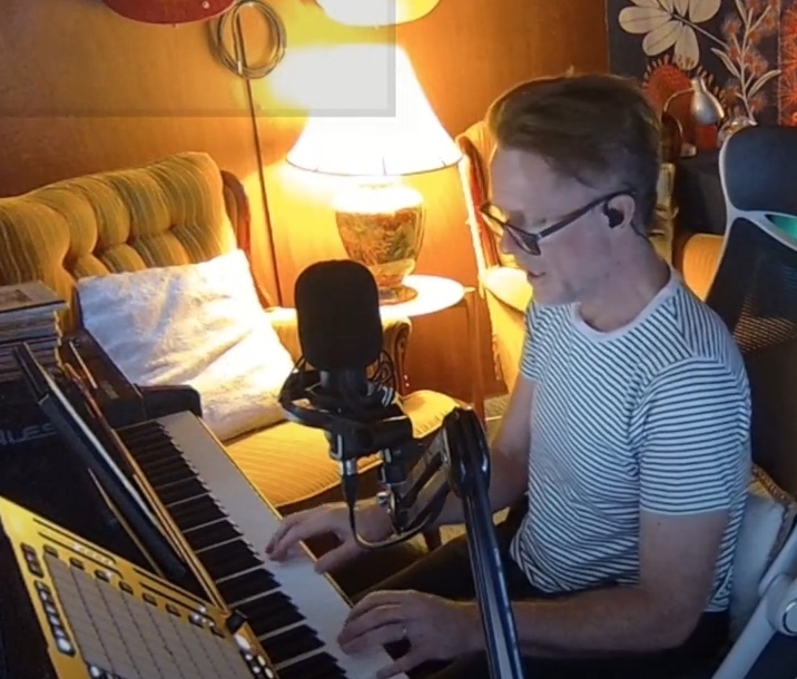LIVEpiano