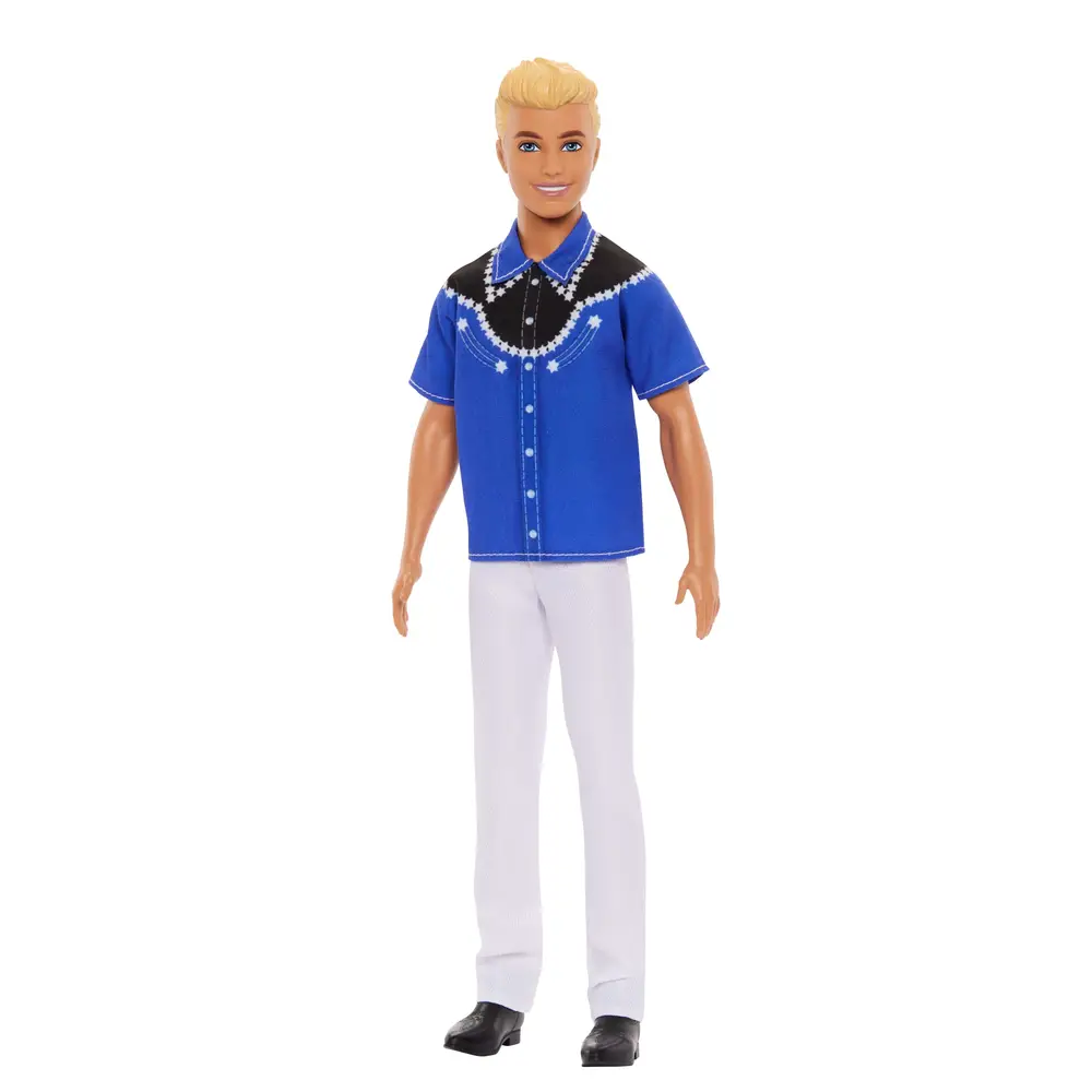 Ken