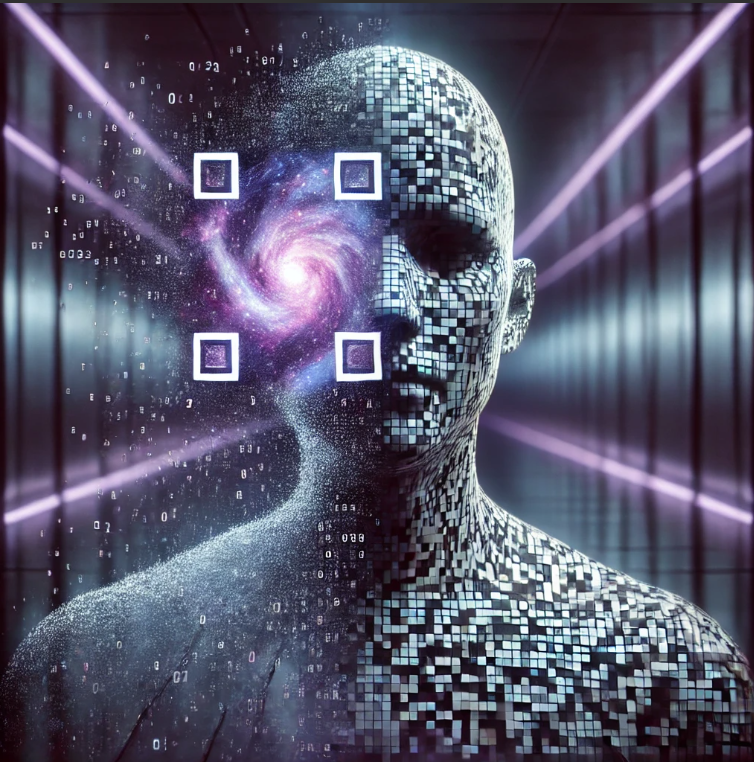 JanusFrame