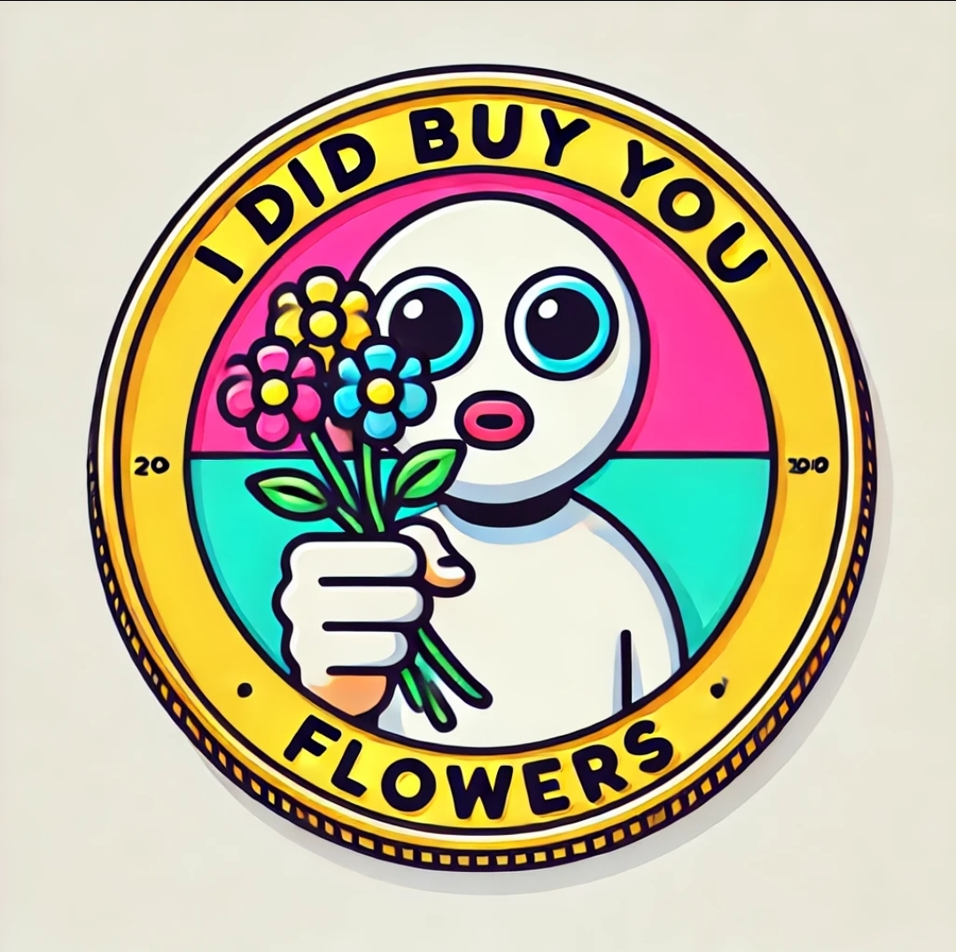 IDid