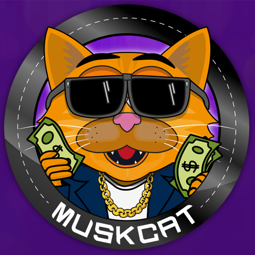 MSKCAT