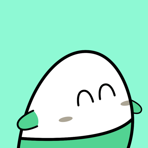 Poppump