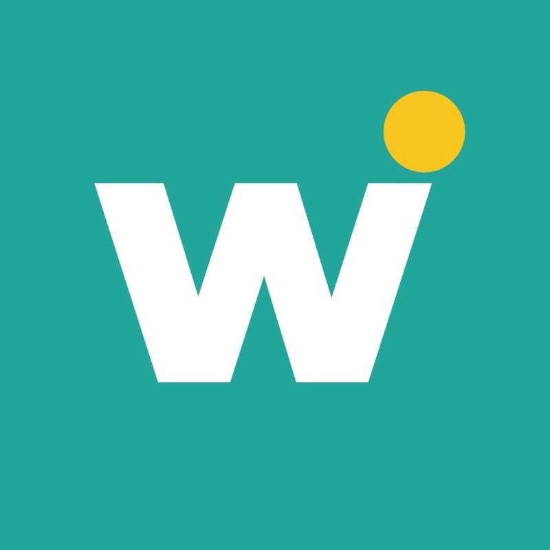 WORKSFESS