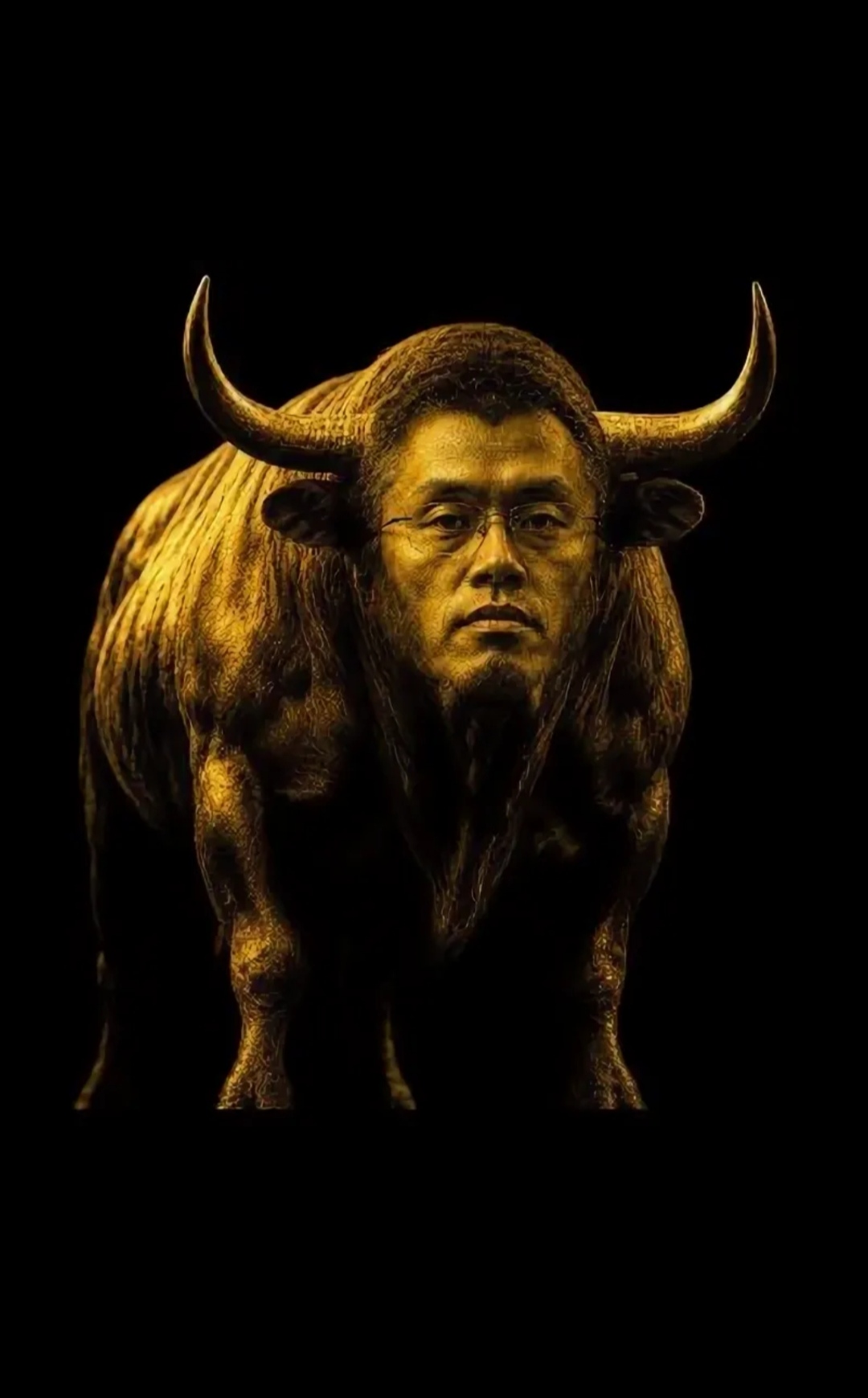 YB