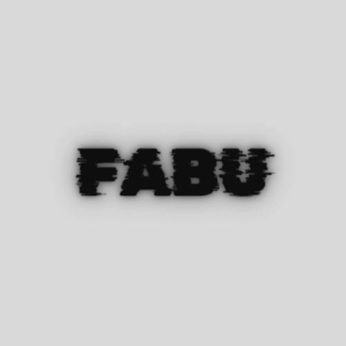 FABU