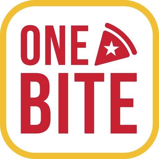 Bite