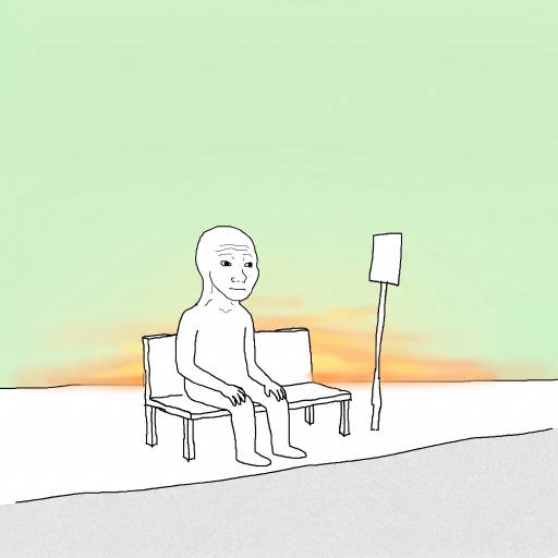 OTC