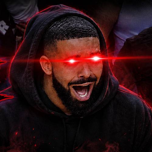 rj_believe