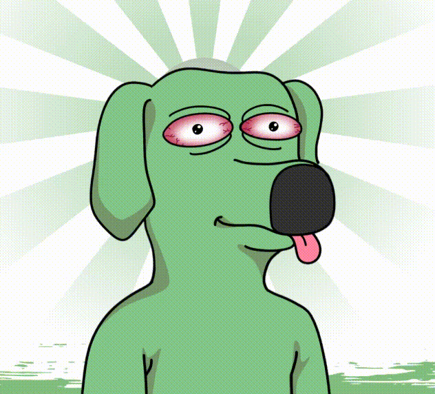 Dawg Duzz