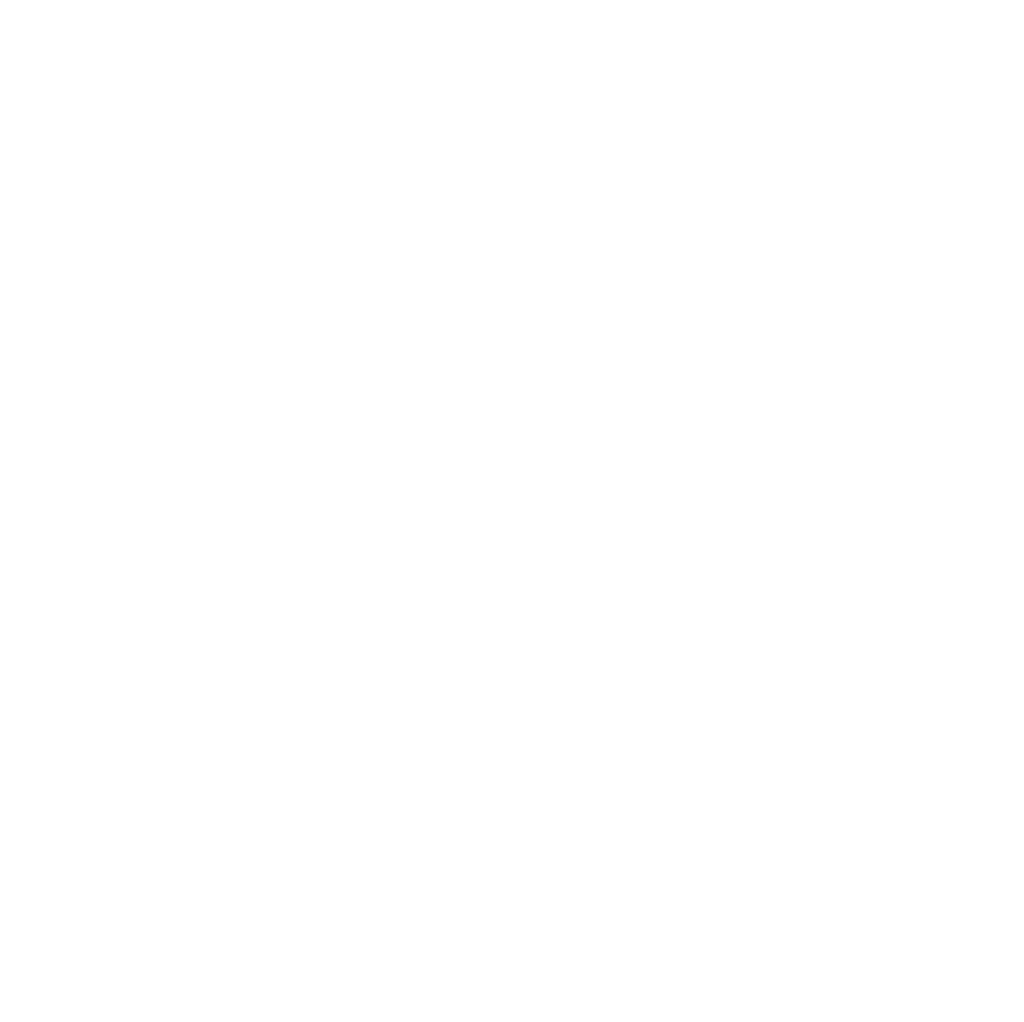 CHAD