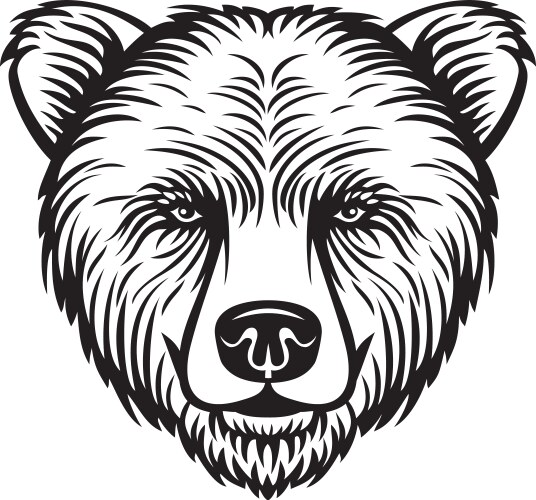 Kuma
