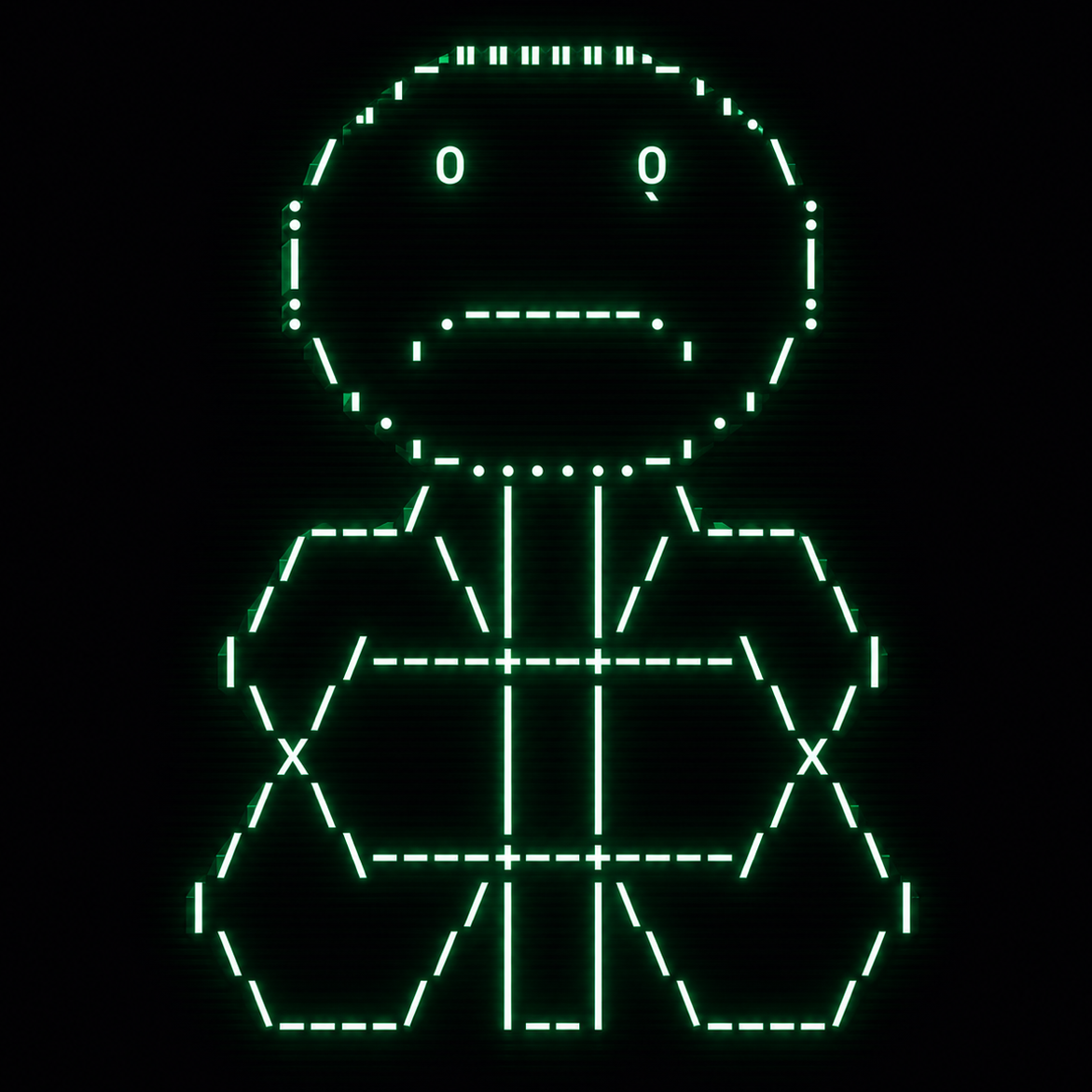 ROOT