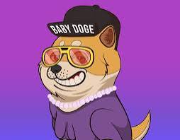 Babycoin