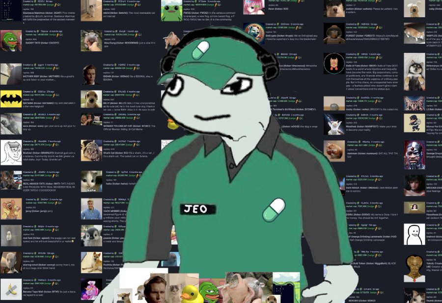 JEO