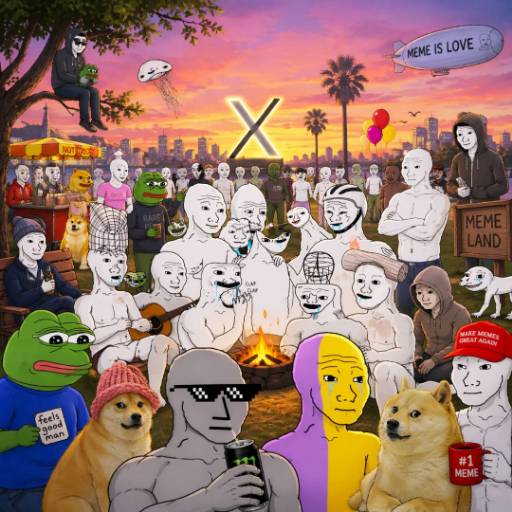GC