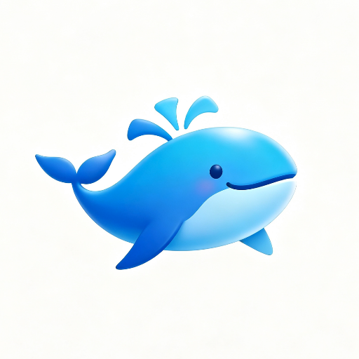 BLU