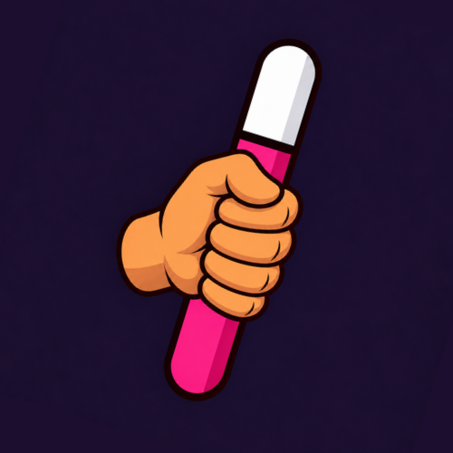 GOONPAD