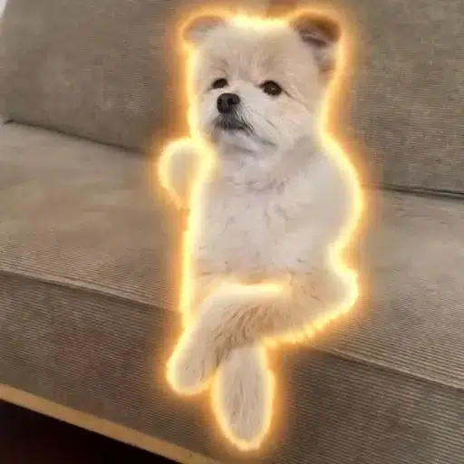 ちくわ