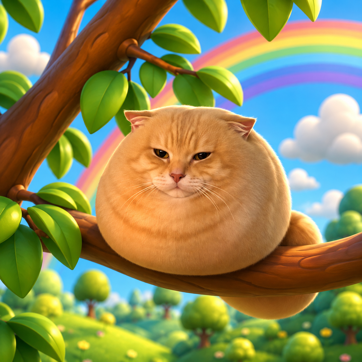 Omoji
