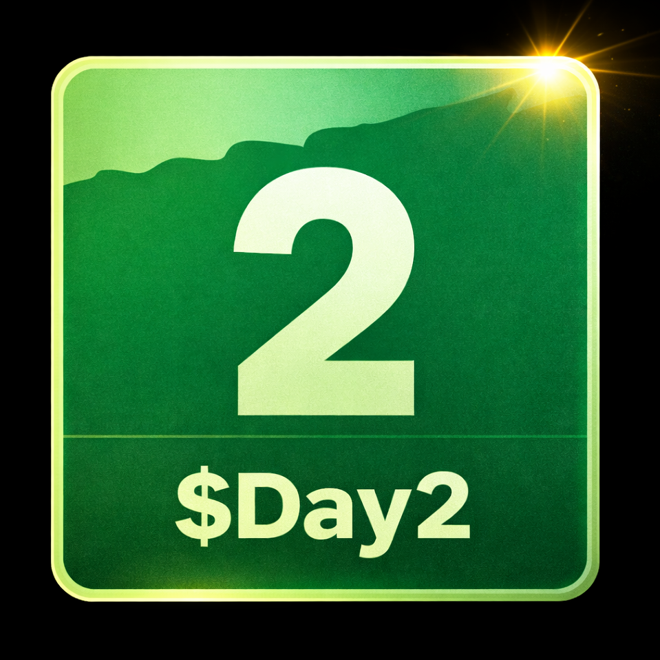 DAYTWO